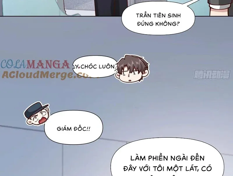 đọc truyện Ta Không Muốn Trùng Sinh Đâu Chương 382 ảnh 56 tại Giả Dược