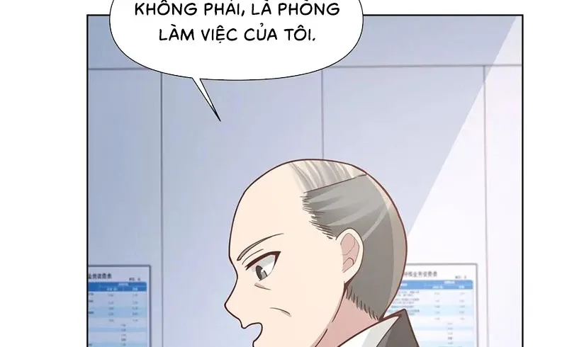 đọc truyện Ta Không Muốn Trùng Sinh Đâu Chương 382 ảnh 59 tại Giả Dược