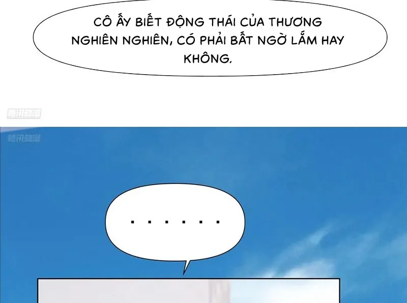 đọc truyện Ta Không Muốn Trùng Sinh Đâu Chương 382 ảnh 7 tại Giả Dược