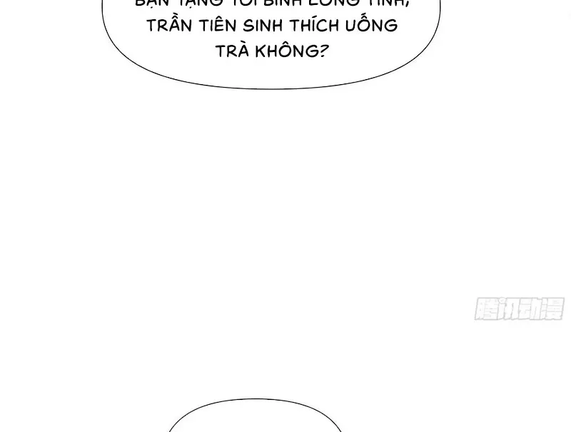đọc truyện Ta Không Muốn Trùng Sinh Đâu Chương 382 ảnh 61 tại Giả Dược