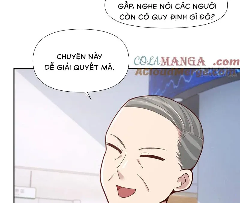 đọc truyện Ta Không Muốn Trùng Sinh Đâu Chương 382 ảnh 63 tại Giả Dược