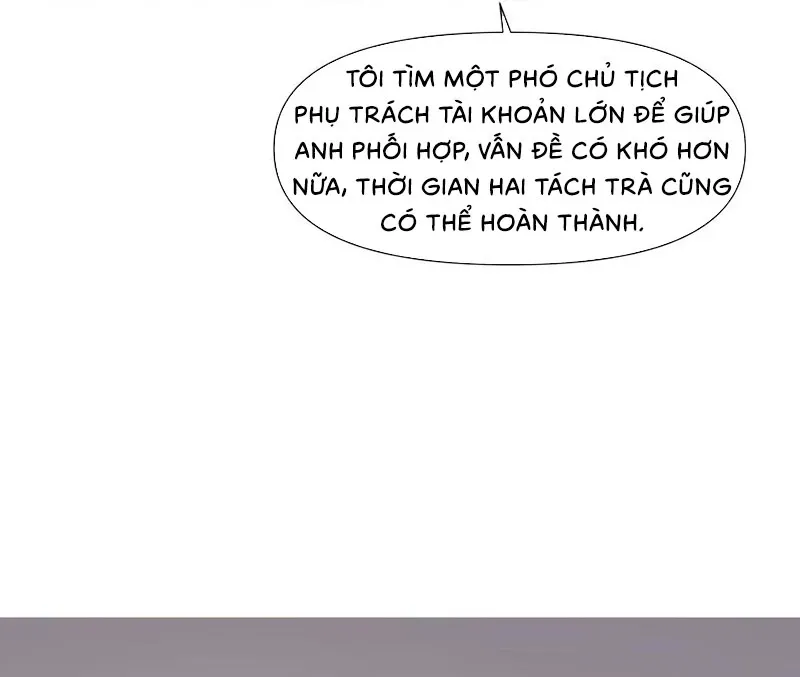 đọc truyện Ta Không Muốn Trùng Sinh Đâu Chương 382 ảnh 65 tại Giả Dược