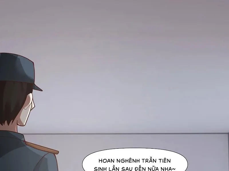 đọc truyện Ta Không Muốn Trùng Sinh Đâu Chương 382 ảnh 66 tại Giả Dược