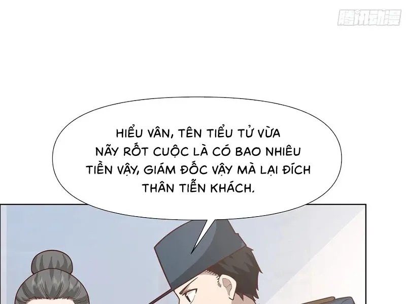 đọc truyện Ta Không Muốn Trùng Sinh Đâu Chương 382 ảnh 69 tại Giả Dược
