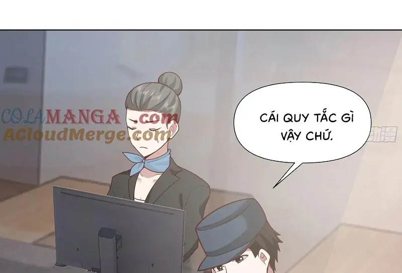 đọc truyện Ta Không Muốn Trùng Sinh Đâu Chương 382 ảnh 71 tại Giả Dược