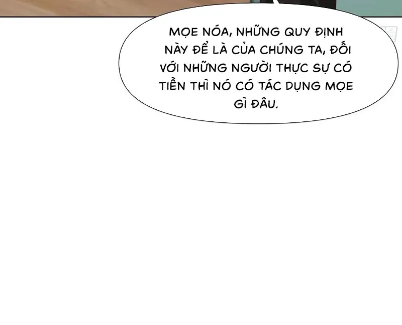 đọc truyện Ta Không Muốn Trùng Sinh Đâu Chương 382 ảnh 73 tại Giả Dược