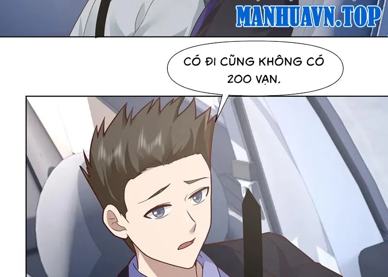 đọc truyện Ta Không Muốn Trùng Sinh Đâu Chương 382 ảnh 76 tại Giả Dược