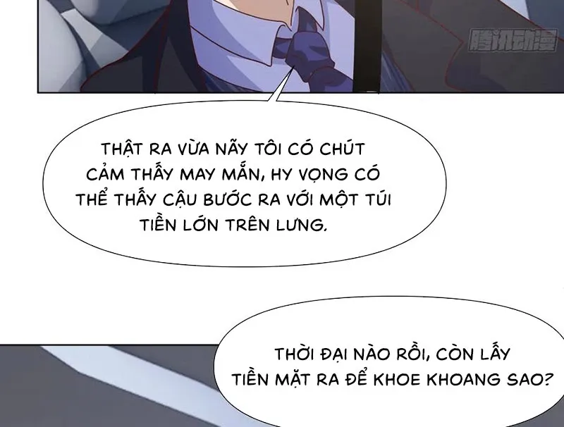 đọc truyện Ta Không Muốn Trùng Sinh Đâu Chương 382 ảnh 77 tại Giả Dược