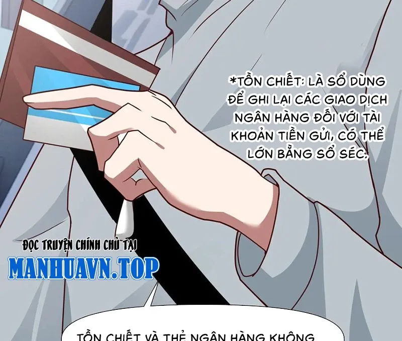 đọc truyện Ta Không Muốn Trùng Sinh Đâu Chương 382 ảnh 79 tại Giả Dược