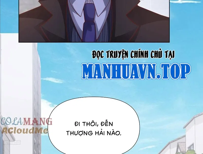đọc truyện Ta Không Muốn Trùng Sinh Đâu Chương 382 ảnh 9 tại Giả Dược
