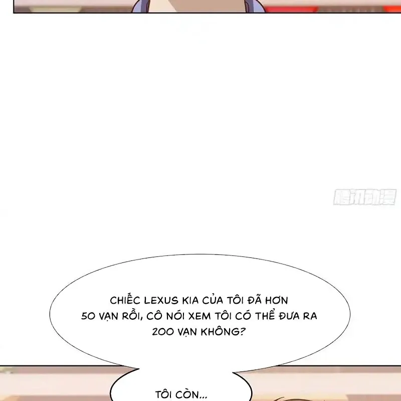 đọc truyện Ta Không Muốn Trùng Sinh Đâu Chương 383 ảnh 29 tại Giả Dược