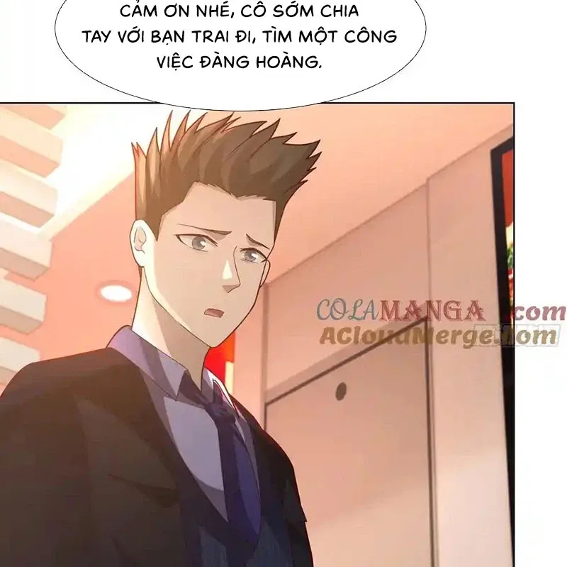 đọc truyện Ta Không Muốn Trùng Sinh Đâu Chương 383 ảnh 42 tại Giả Dược