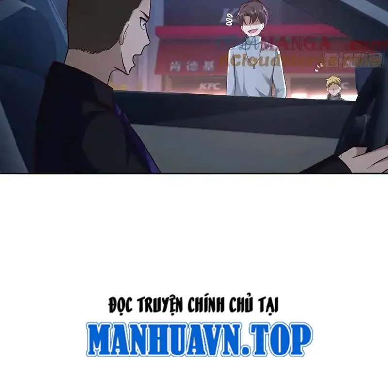 đọc truyện Ta Không Muốn Trùng Sinh Đâu Chương 383 ảnh 57 tại Giả Dược