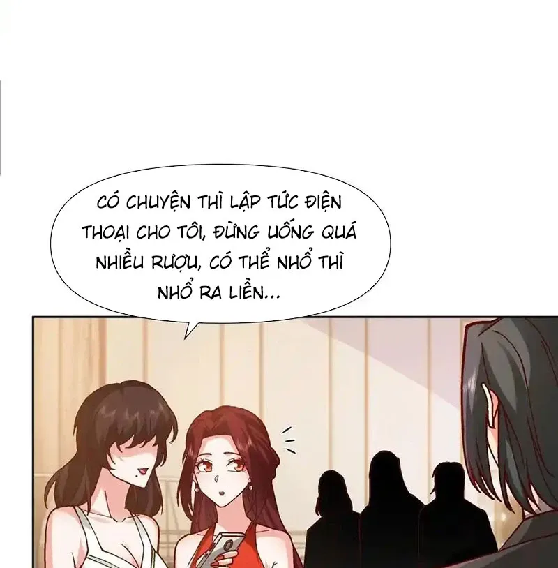 đọc truyện Ta Không Muốn Trùng Sinh Đâu Chương 384 ảnh 12 tại Giả Dược