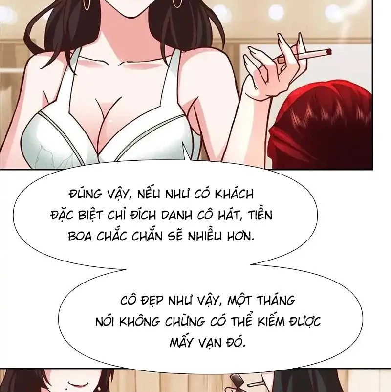 đọc truyện Ta Không Muốn Trùng Sinh Đâu Chương 384 ảnh 4 tại Giả Dược