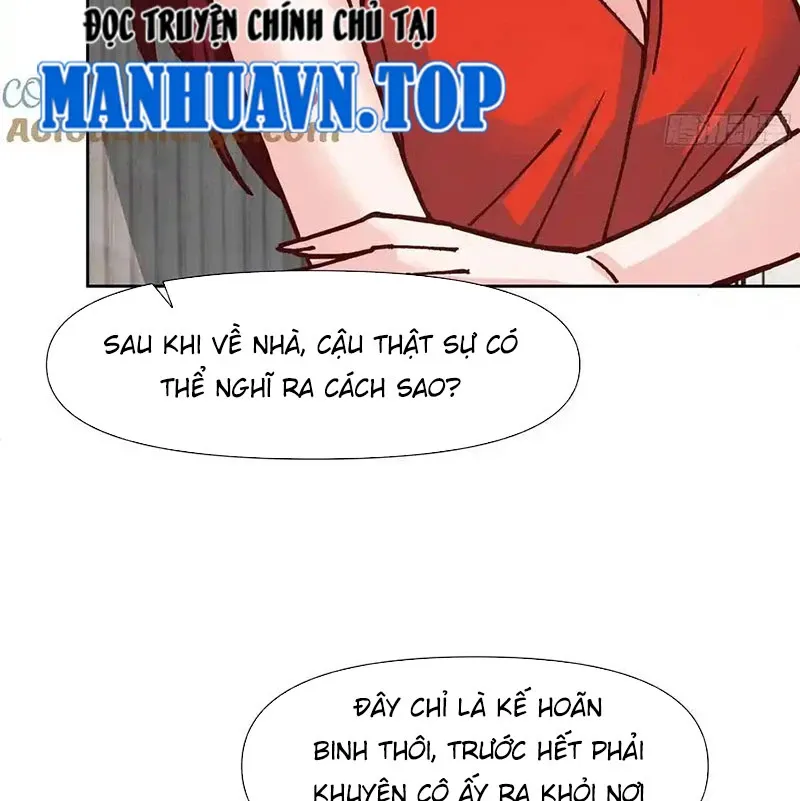 đọc truyện Ta Không Muốn Trùng Sinh Đâu Chương 384 ảnh 57 tại Giả Dược