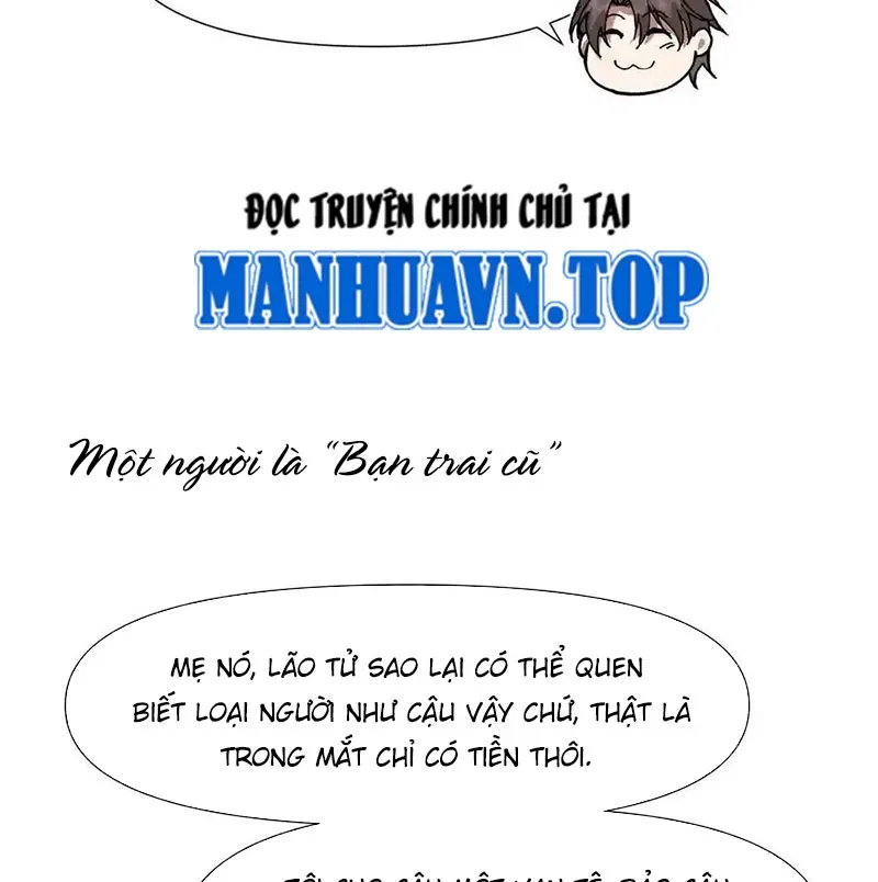 đọc truyện Ta Không Muốn Trùng Sinh Đâu Chương 384 ảnh 63 tại Giả Dược
