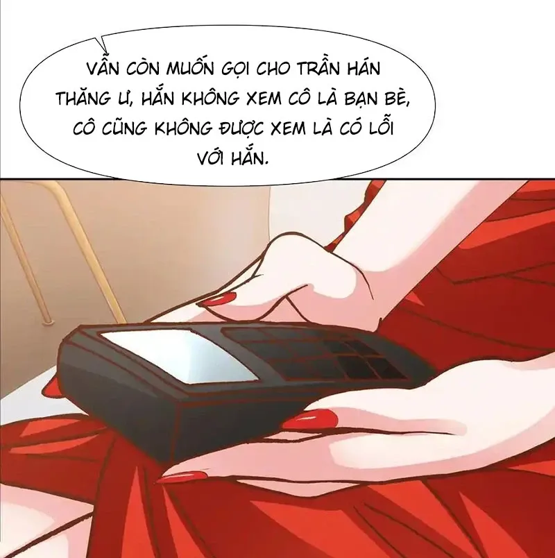 đọc truyện Ta Không Muốn Trùng Sinh Đâu Chương 384 ảnh 8 tại Giả Dược