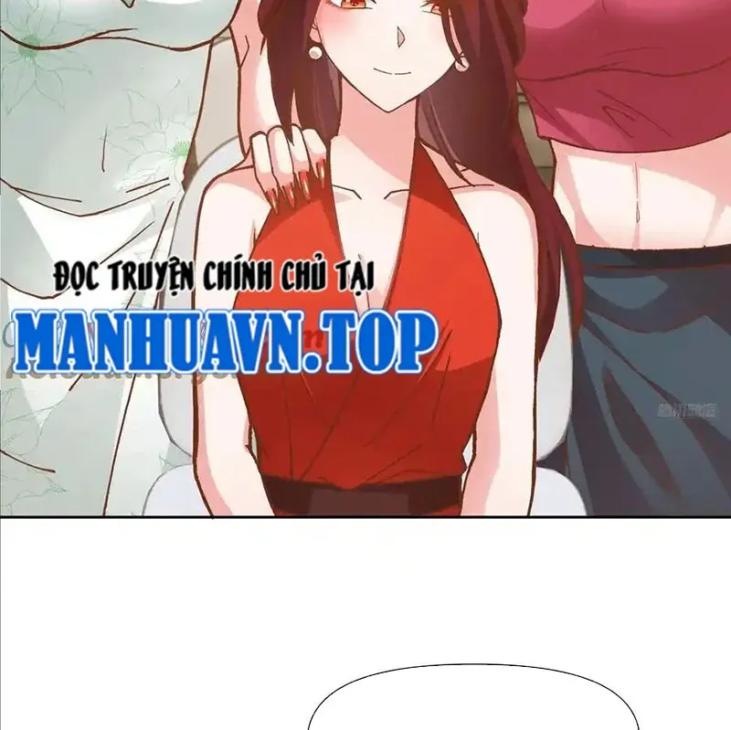 đọc truyện Ta Không Muốn Trùng Sinh Đâu Chương 384 ảnh 10 tại Giả Dược