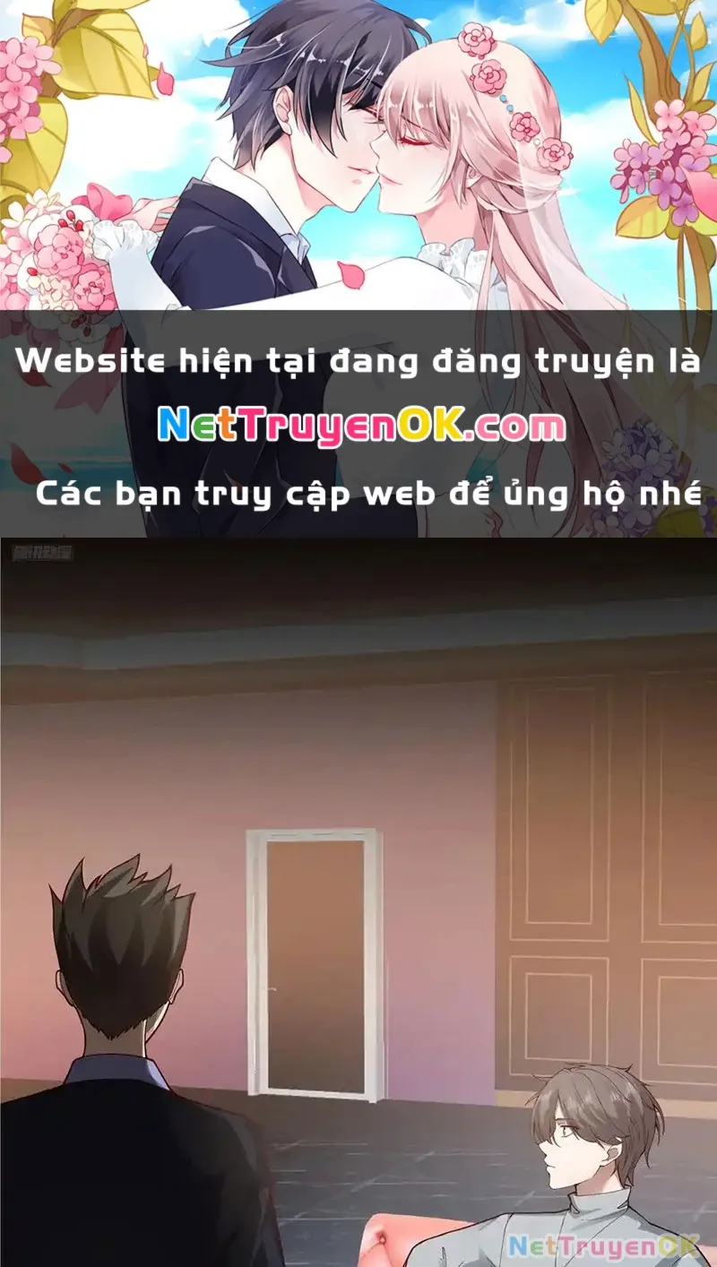 đọc truyện Ta Không Muốn Trùng Sinh Đâu Chương 385 ảnh 2 tại Giả Dược
