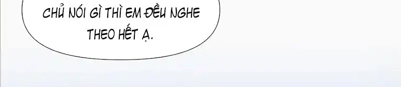 đọc truyện Ta Không Muốn Trùng Sinh Đâu Chương 385 ảnh 11 tại Giả Dược