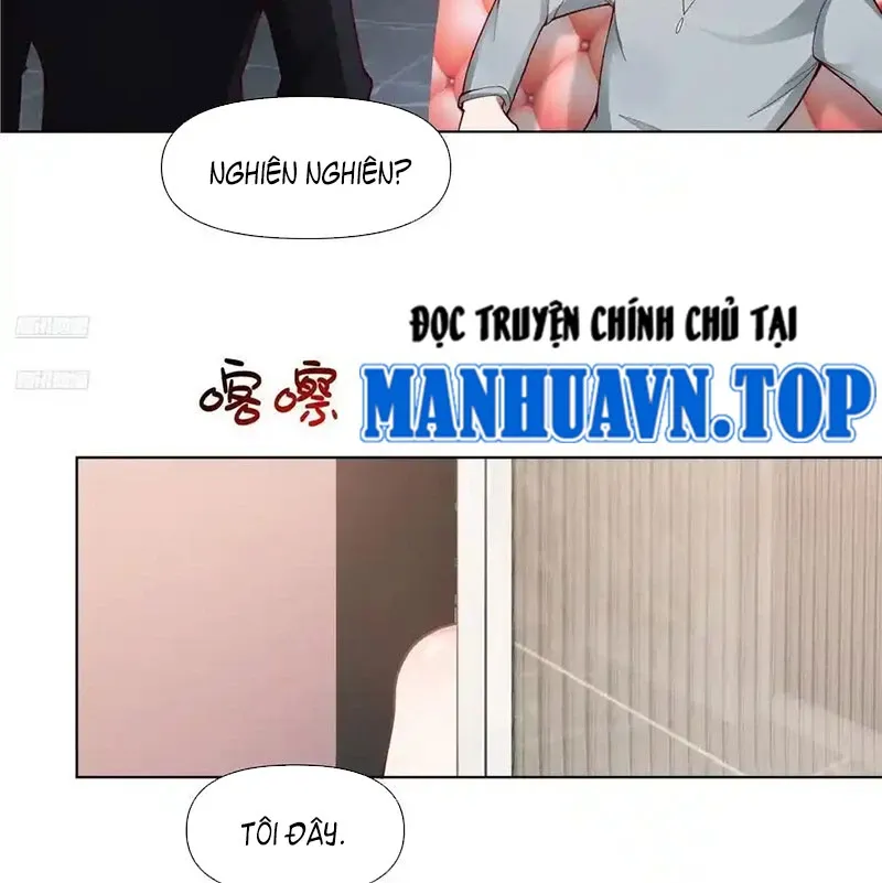 đọc truyện Ta Không Muốn Trùng Sinh Đâu Chương 385 ảnh 3 tại Giả Dược