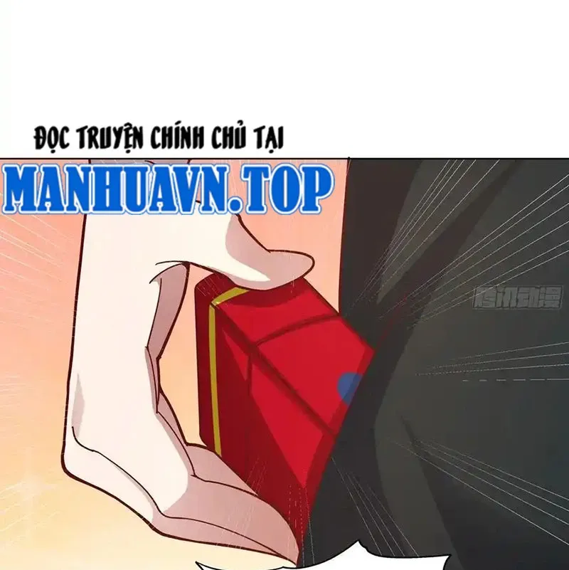 đọc truyện Ta Không Muốn Trùng Sinh Đâu Chương 385 ảnh 37 tại Giả Dược