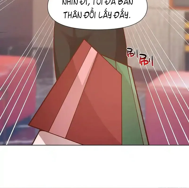 đọc truyện Ta Không Muốn Trùng Sinh Đâu Chương 385 ảnh 41 tại Giả Dược