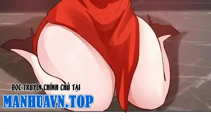 đọc truyện Ta Không Muốn Trùng Sinh Đâu Chương 385 ảnh 49 tại Giả Dược