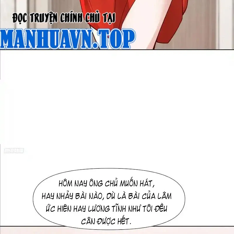 đọc truyện Ta Không Muốn Trùng Sinh Đâu Chương 385 ảnh 7 tại Giả Dược