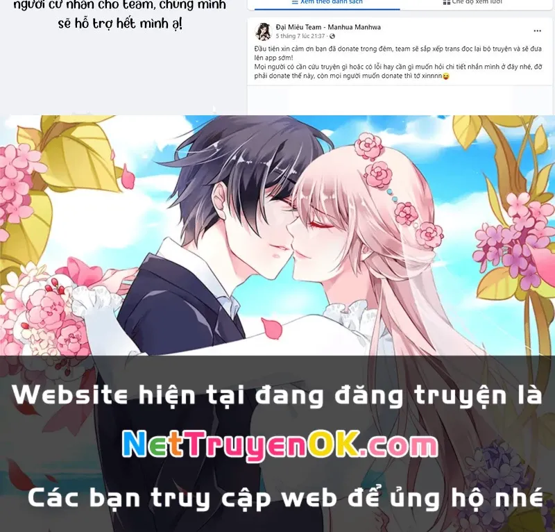 đọc truyện Ta Không Muốn Trùng Sinh Đâu Chương 385 ảnh 64 tại Giả Dược