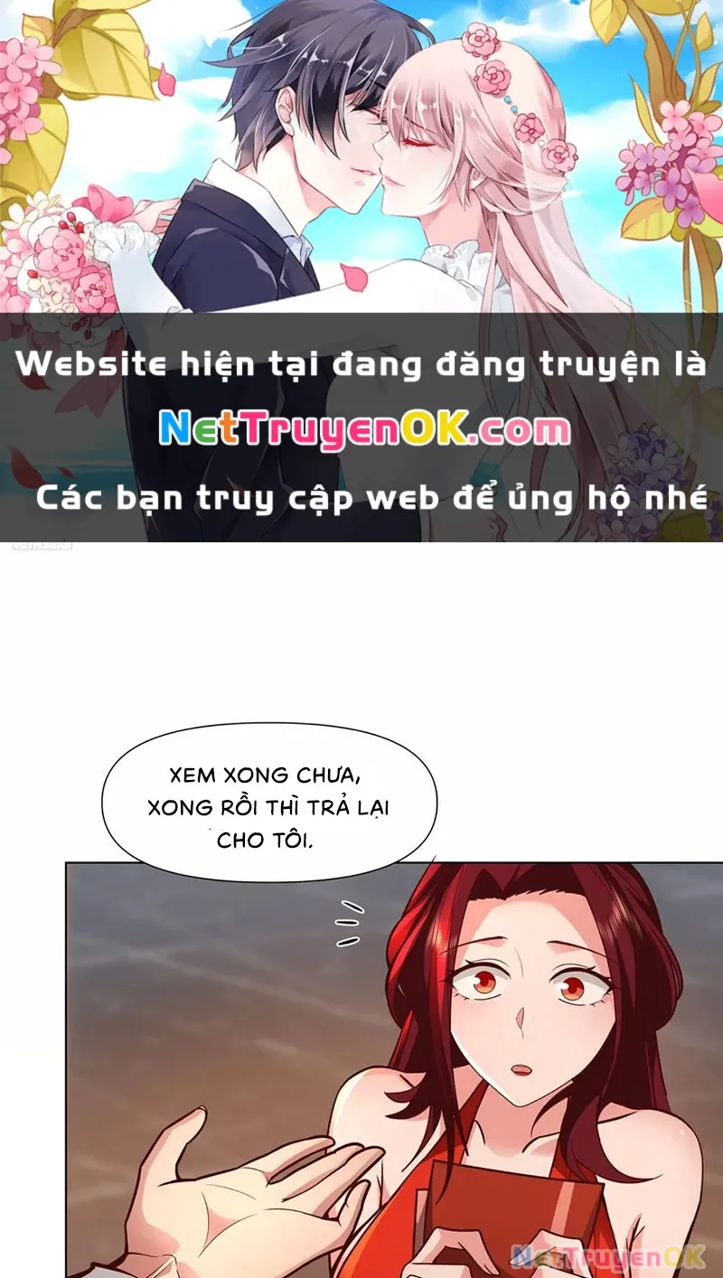 đọc truyện Ta Không Muốn Trùng Sinh Đâu Chương 386 ảnh 2 tại Giả Dược