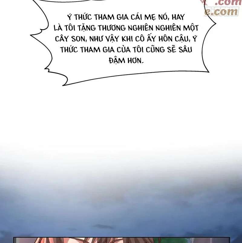 đọc truyện Ta Không Muốn Trùng Sinh Đâu Chương 386 ảnh 18 tại Giả Dược