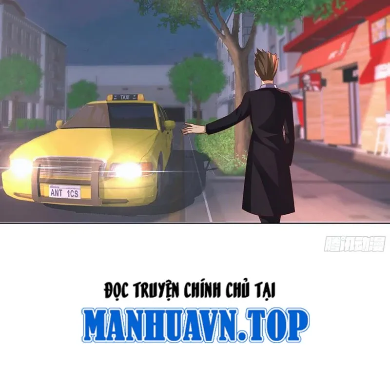 đọc truyện Ta Không Muốn Trùng Sinh Đâu Chương 386 ảnh 37 tại Giả Dược
