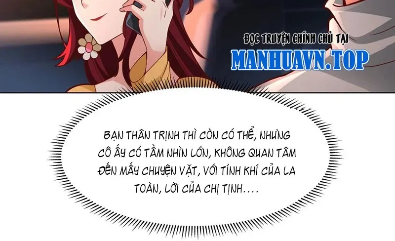 đọc truyện Ta Không Muốn Trùng Sinh Đâu Chương 386 ảnh 47 tại Giả Dược