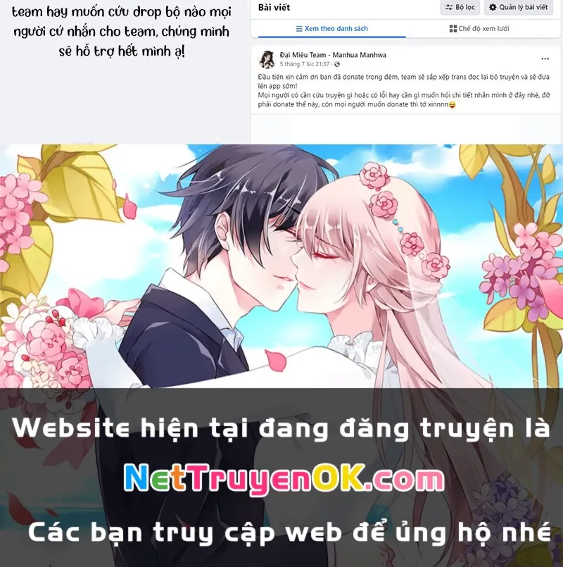 đọc truyện Ta Không Muốn Trùng Sinh Đâu Chương 386 ảnh 65 tại Giả Dược