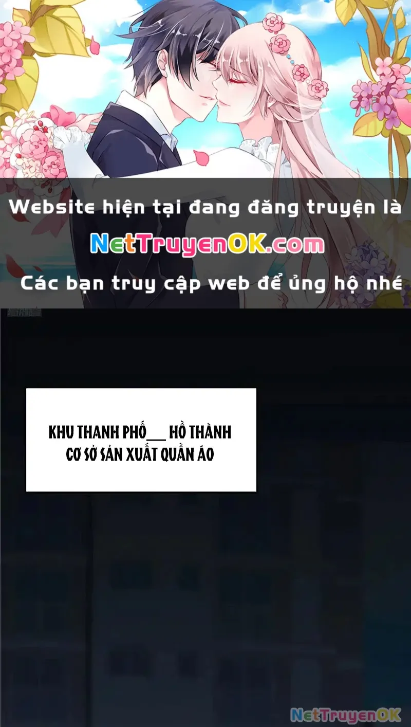 đọc truyện Ta Không Muốn Trùng Sinh Đâu Chương 387 ảnh 2 tại Giả Dược