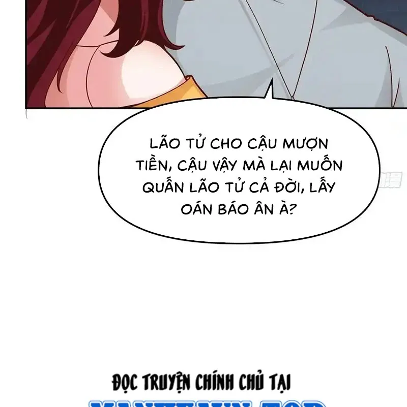 đọc truyện Ta Không Muốn Trùng Sinh Đâu Chương 387 ảnh 21 tại Giả Dược