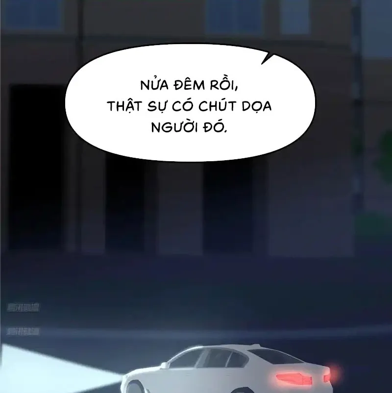 đọc truyện Ta Không Muốn Trùng Sinh Đâu Chương 387 ảnh 4 tại Giả Dược