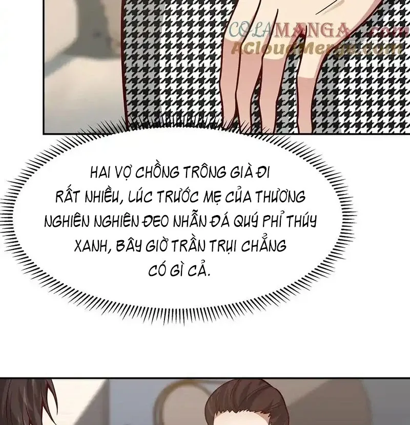 đọc truyện Ta Không Muốn Trùng Sinh Đâu Chương 387 ảnh 31 tại Giả Dược