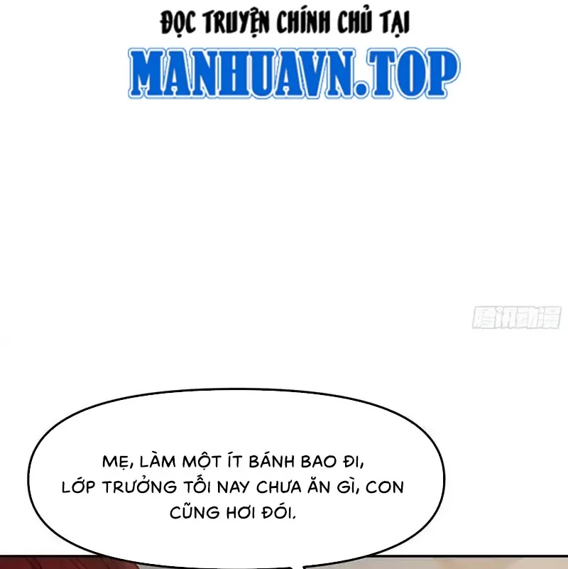 đọc truyện Ta Không Muốn Trùng Sinh Đâu Chương 387 ảnh 33 tại Giả Dược