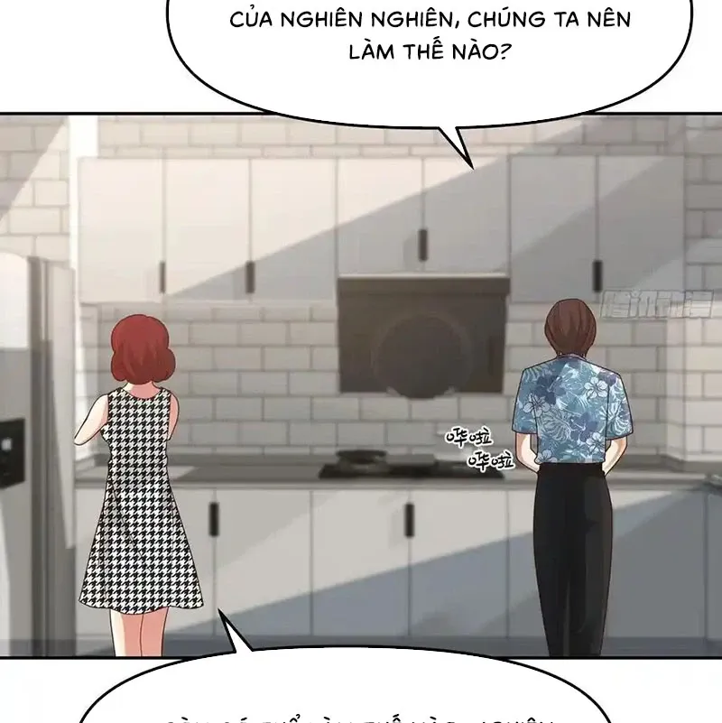 đọc truyện Ta Không Muốn Trùng Sinh Đâu Chương 387 ảnh 37 tại Giả Dược