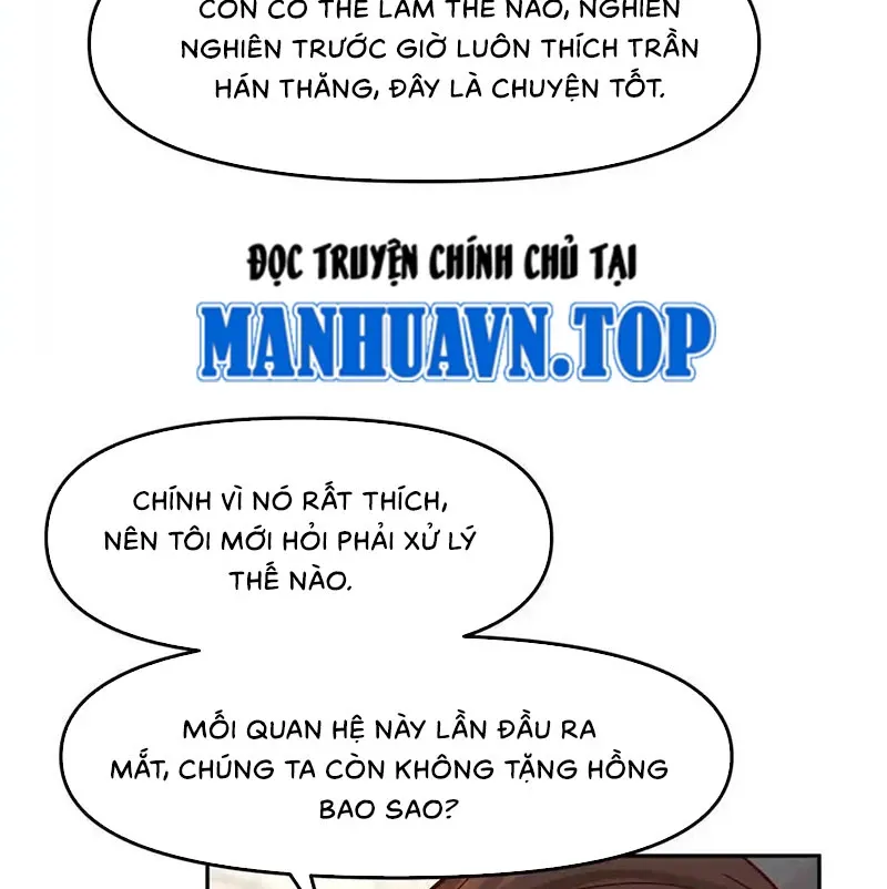 đọc truyện Ta Không Muốn Trùng Sinh Đâu Chương 387 ảnh 38 tại Giả Dược