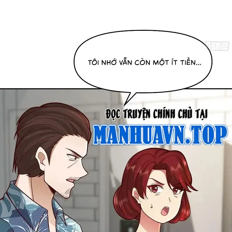 đọc truyện Ta Không Muốn Trùng Sinh Đâu Chương 387 ảnh 41 tại Giả Dược