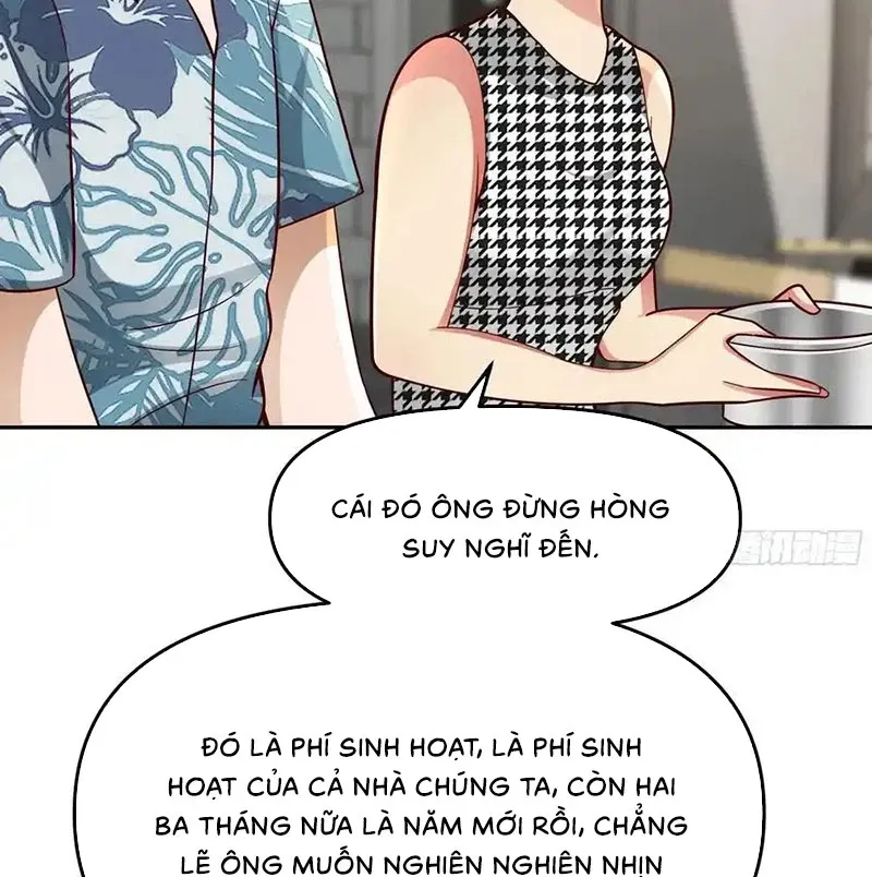 đọc truyện Ta Không Muốn Trùng Sinh Đâu Chương 387 ảnh 42 tại Giả Dược