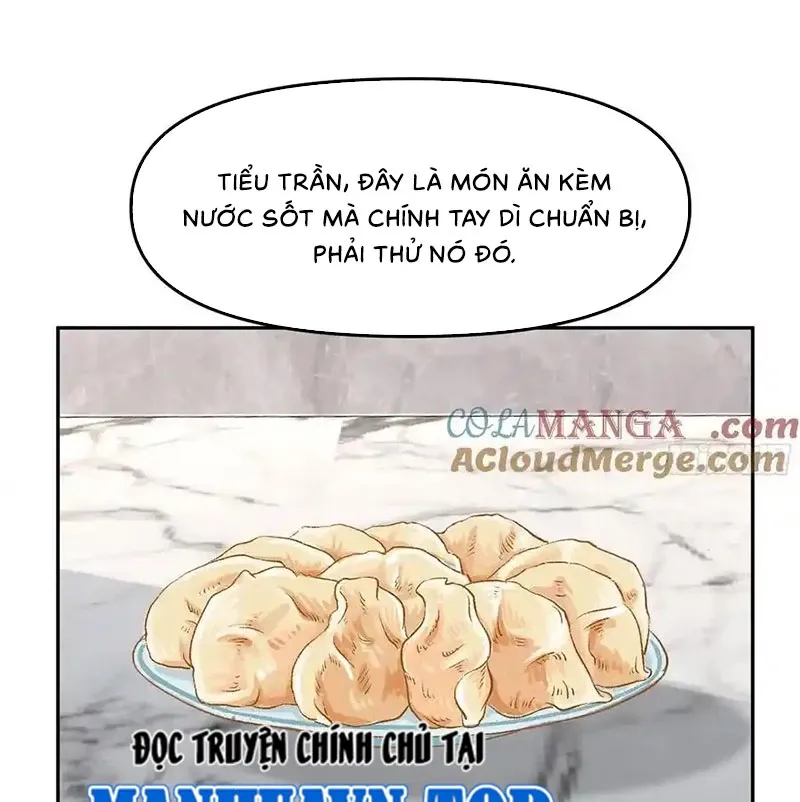 đọc truyện Ta Không Muốn Trùng Sinh Đâu Chương 387 ảnh 47 tại Giả Dược