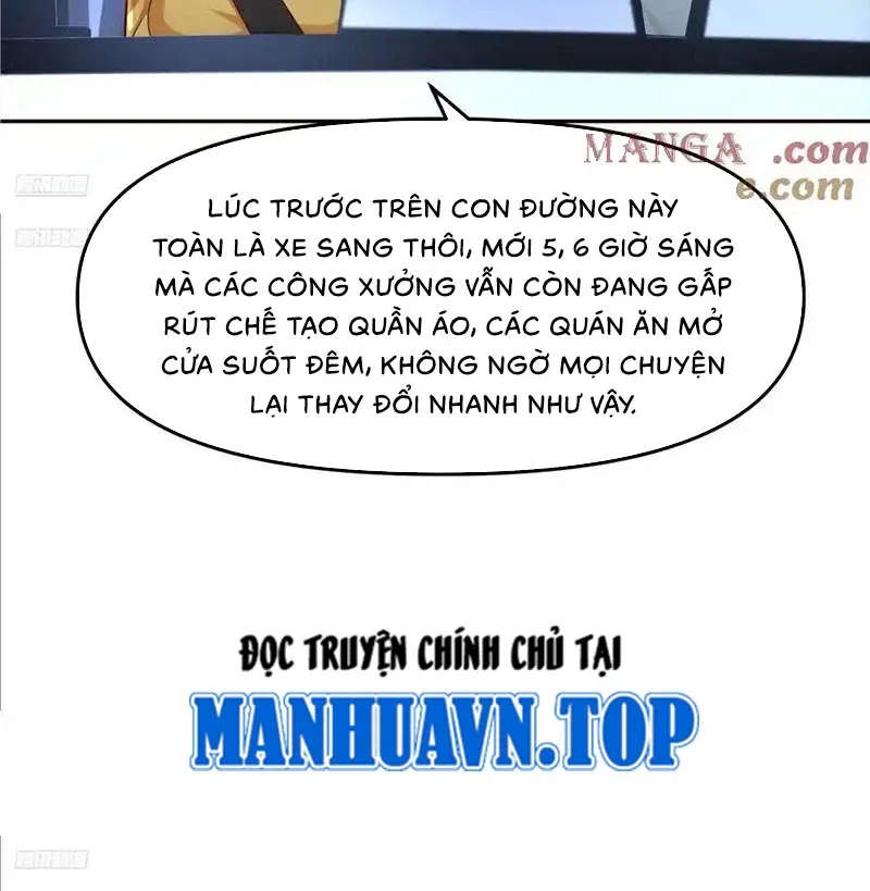 đọc truyện Ta Không Muốn Trùng Sinh Đâu Chương 387 ảnh 6 tại Giả Dược