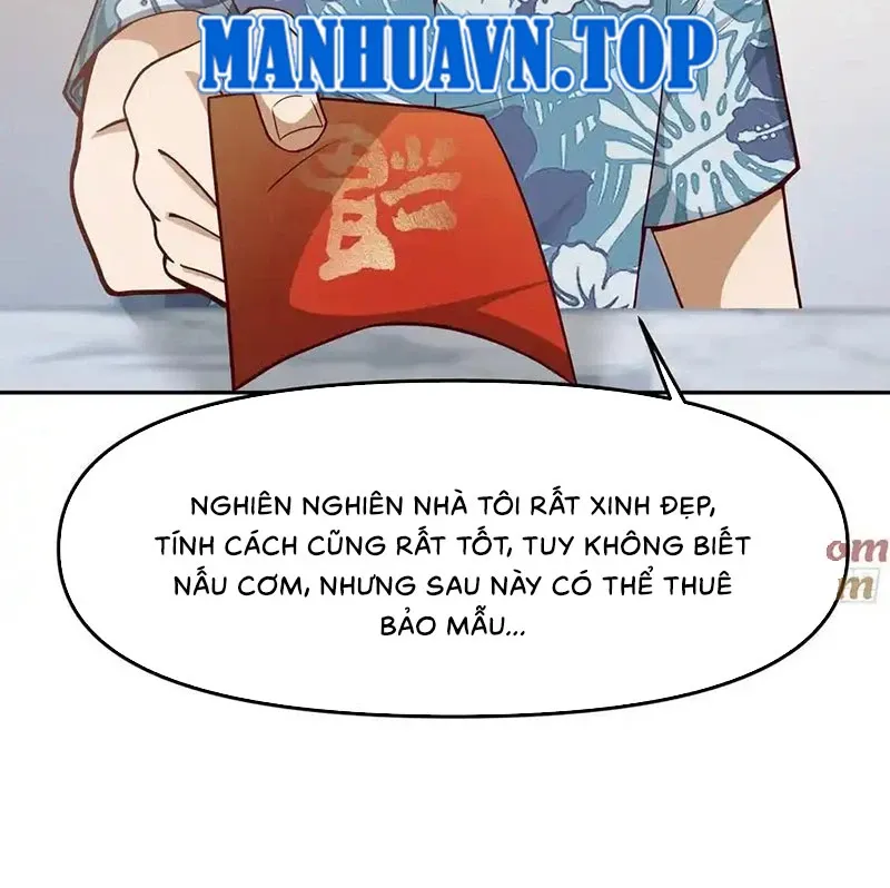 đọc truyện Ta Không Muốn Trùng Sinh Đâu Chương 387 ảnh 52 tại Giả Dược