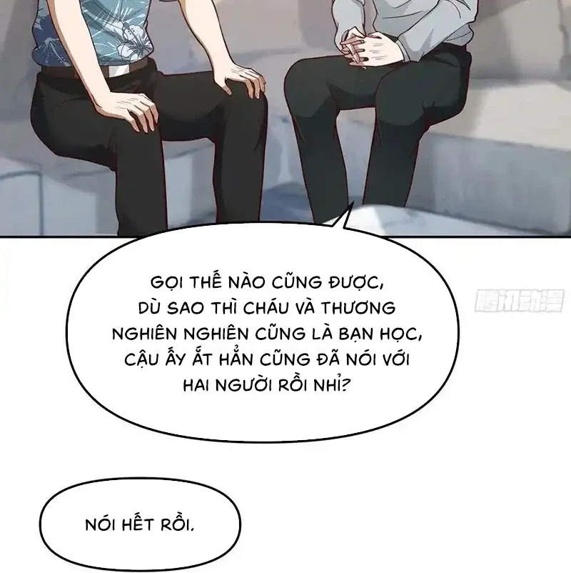 đọc truyện Ta Không Muốn Trùng Sinh Đâu Chương 387 ảnh 60 tại Giả Dược