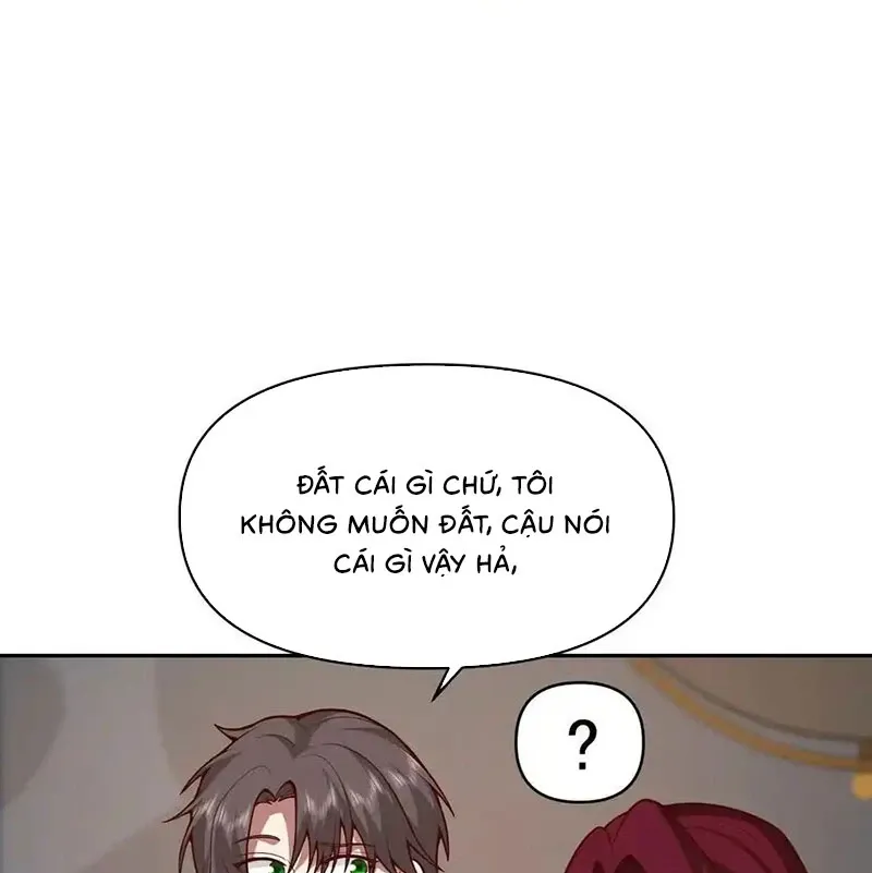 đọc truyện Ta Không Muốn Trùng Sinh Đâu Chương 387 ảnh 65 tại Giả Dược